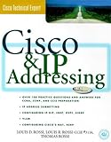 Image de Cisco & IP Addressing CCIEPrep.com