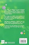 Image de Pas a Pas (French Edition)