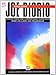 Joe Diorio -- Fusion Guitar: Book & CD