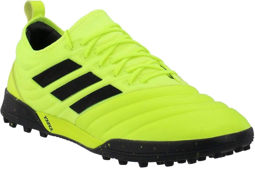 adidas copa 19.1 tf