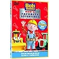 Bob the Builder - Bob's Favorite Adventures