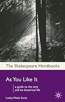 Marlowe: Doctor Faustus (Shakespeare Handbooks)