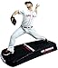 Chris Sale Boston Red Sox Imports Dragon Figure LE of 4002