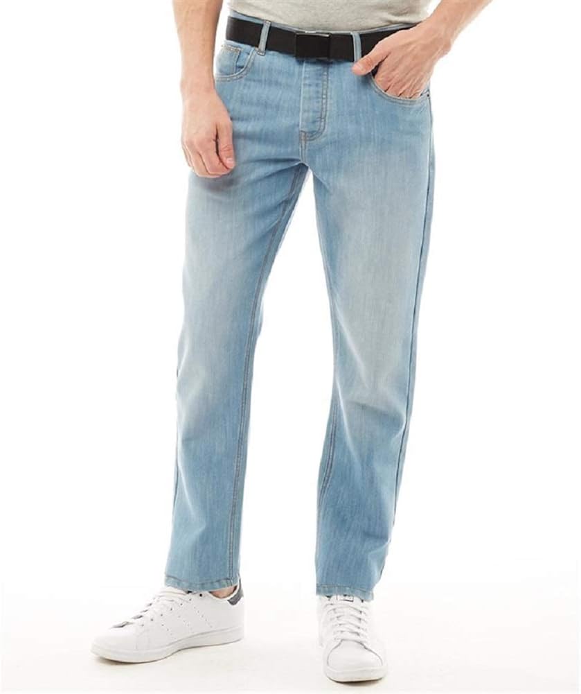 jeans 36 leg