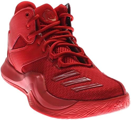 d rose 773 v