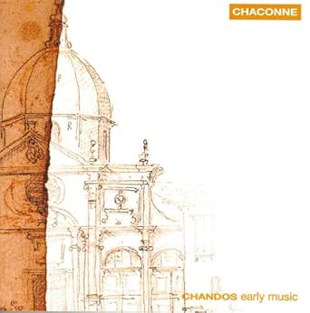 Vivaldi Estro Armonico L Op 3 By Arte Dell Arco On Amazon Music Amazon Com
