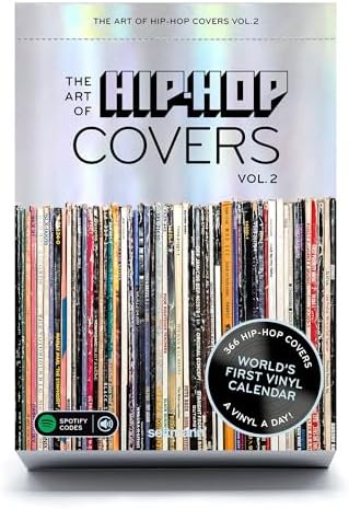 Various Artists - Hip Hop The Golden Era / Various - Amazon.com Music