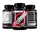 #1 Rated Testosterone Booster Best Male Enchantment Pills 60 Powerful Low Testosterone Pills FDA Approved