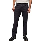 prAna Mens Rock Ridge 5 Pocket Pants