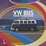 VW BUS: Road To Freedom