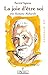La joie d'être soi avec Ramana Maharshi: La Vivance (French Edition) by Patrick Vigneau, Editions L'Originel Charles Antoni