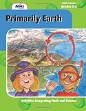 Primarily Earth