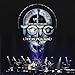 35th Anniversary Tour Live In Poland[2 CD]
