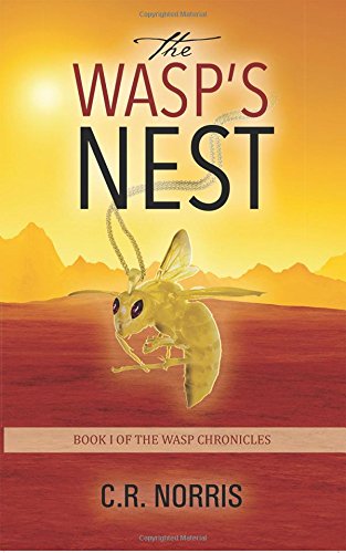 The Wasp's Nest