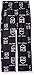 NHL Toddler Boys Sleepwear All Over Print Pants