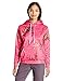 Mossy Oak Women's Poly Hoodie