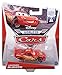 Disney Pixar Cars Original Lightning McQueen Diecast Vehicle