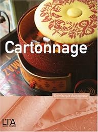 Cartonnage