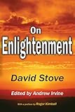 On Enlightenment