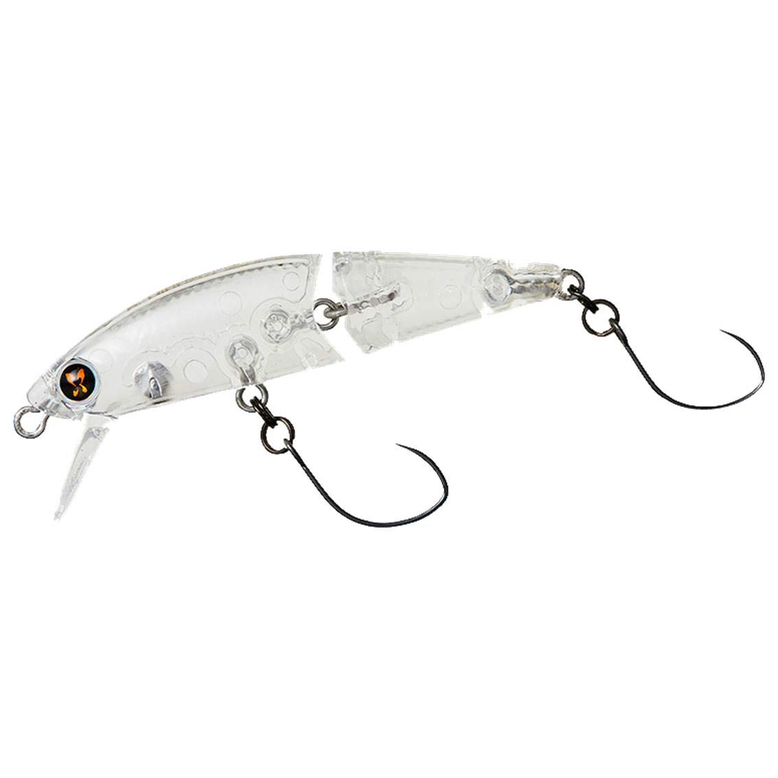 Mua ダイワ Daiwa トラウト Dr ミノー ジョイント プレッソチューン ルアー Tren Amazon Nhật Chinh Hang 21 Fado