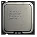 Intel Core 2 Duo E7500 2.93GHz 3MB CPU Processor LGA775 SLB9Z SLGTE