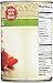 365 Everyday Value, Organic Diced Tomatoes, 14.5 Ounce