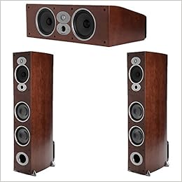 polk audio rt 10 tower speakers