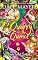 Livro Quarry in the Quince (Português Brasileiro) (Lovely Lethal Gardens (Português Brasileiro) Livro 17)