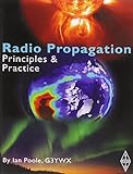Radio Propagation: Principles and Practice by 