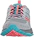 Saucony Women's Nomad TR Trail Running Shoe