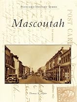 Wheeling (Then and Now)