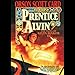Prentice Alvin: Tales of Alvin Maker, Book 3 by 