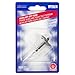 Wagner Lighting BP1255H1 Halogen Capsule - Card of 1