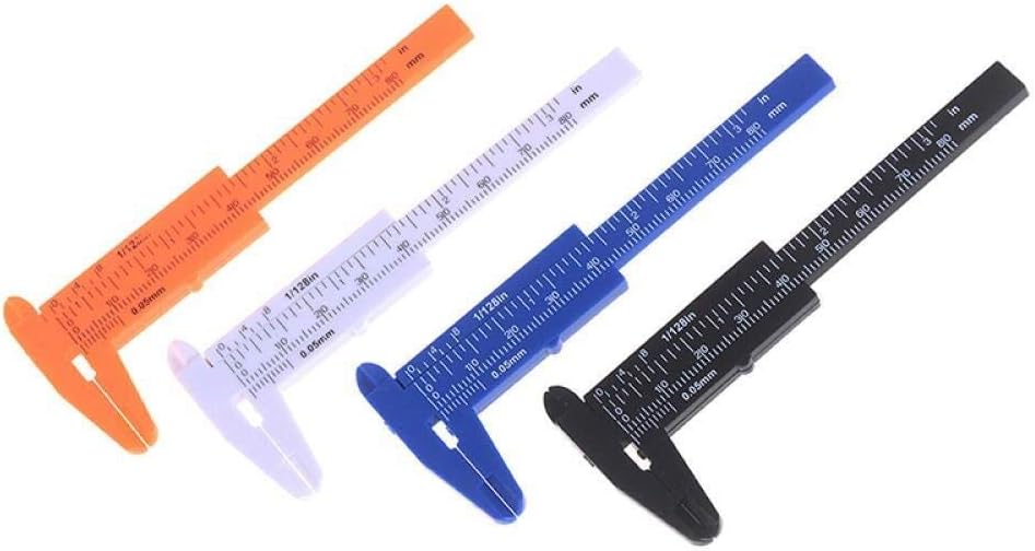 Dial Caliper Electronic Digital Caliper Woodworking Metalworking