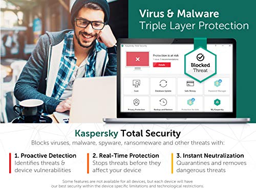 Kaspersky-Total-Security-2021-10-Devices-1-Year-Antivirus-Secure-VPN-and-Password-Manager-Included-PCMacAndroid-Activation-Code-by-Post