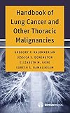 Handbook of Lung Cancer and Other Thoracic