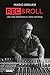 Rec & Roll: Una vida grabando el rock nacional (Spanish Edition) by Mario Breuer