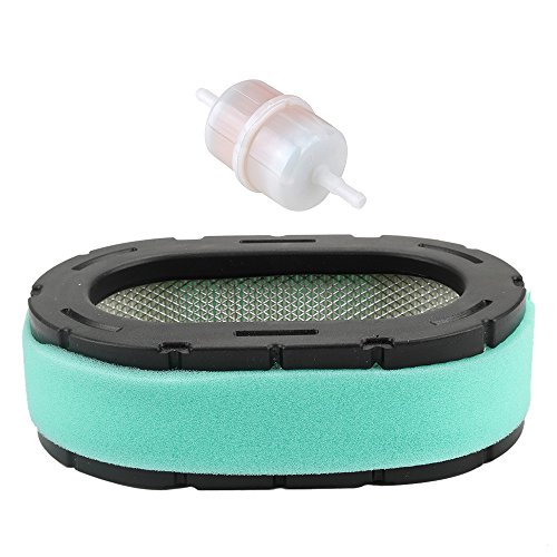 32 083 09S Air Filter for Kohler 7000 series 24 HP KT715 KT725 KT730