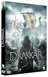 Drakkar