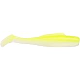 Strike King Glass Minnow Bodies Bait