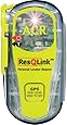 ACR PLB-375 ResQ Link Personal Locating Beacon