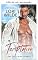 Livro Sr. Tentação (Um verão escaldante Livro 1)