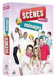 Scènes De Ménages - Saison 12