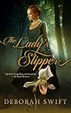 The Lady's Slipper
