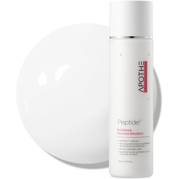 Amazon.com: TWENTY KEI 膠原蛋白精華液,可快速緊緻- 水解膠原蛋白