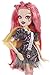Bratzillaz Witchy Princesses Doll- Angelic Sounds