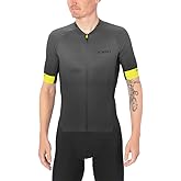 Giro Chrono Pro Jersey - Men's