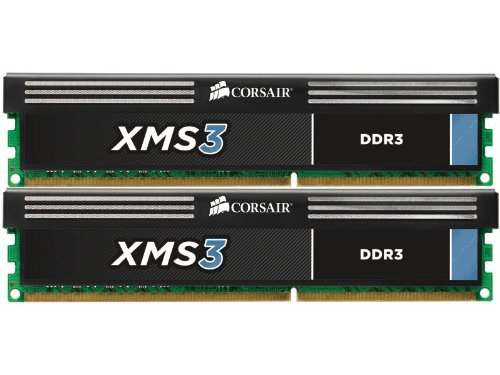 Corsair-XMS3-1333MHz-PC3-10666-240-pin-DDR3