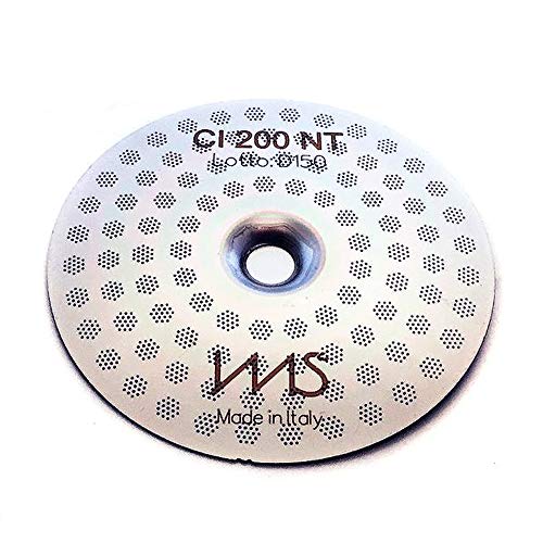 IMS Nanotec Precision Shower Screen For La Cimbali - CI 200 NT IMS Nanotec Precision Shower Screen For La Cimbali - CI 200 NT