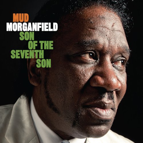 Image result for mud morganfield albums